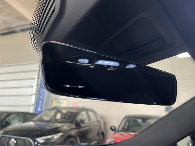 ALFA ROMEO Tonale 1.5 130CV MHEV TCT7 Sprint NAVIG./TELECAM/FULL LED