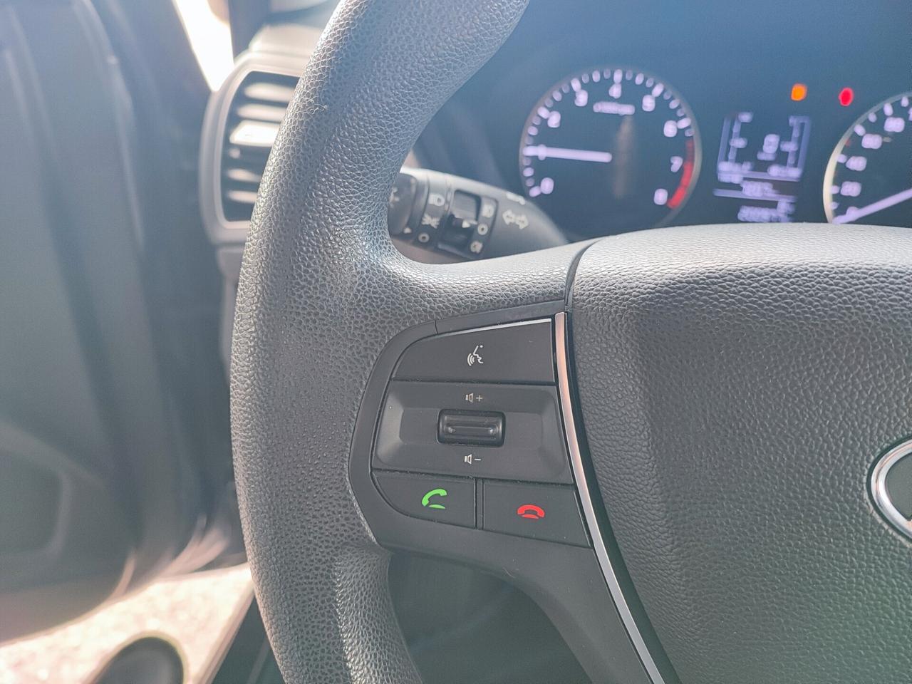 Hyundai i20 1.2 5 porte Econext Classic