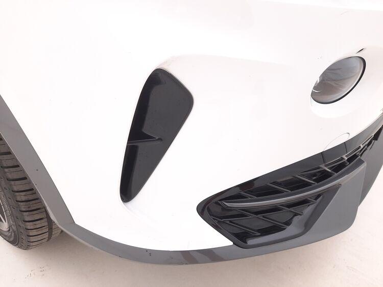Cupra Formentor e-Hybrid DSG BR726427 1.4 Plug-In Hybrid 204CV