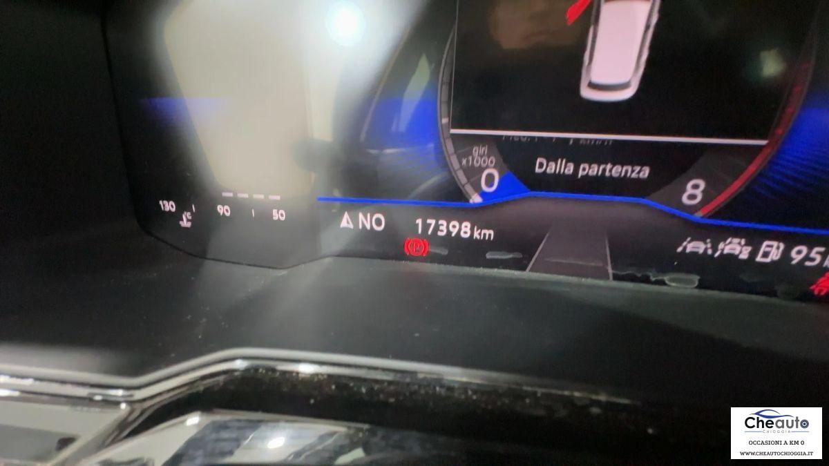VOLKSWAGEN - Taigo - 1.0 TSI Life