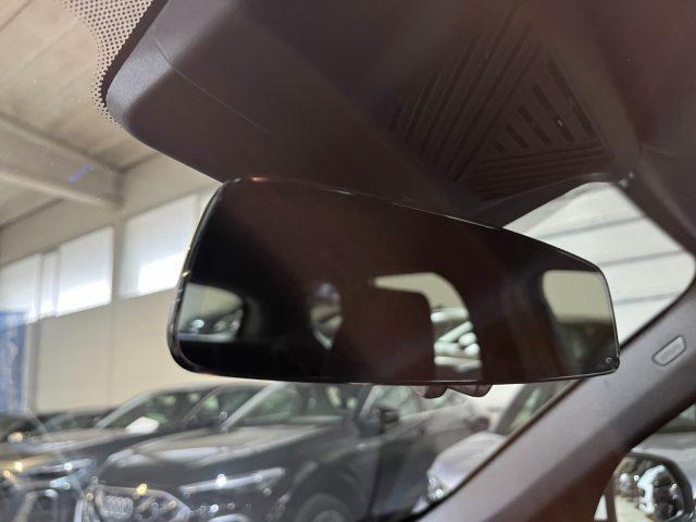 BMW X1 sDrive 20d 48V Msport "18 M sport/Telec.360/Navi/