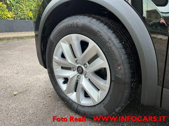 RENAULT Symbioz Full Hybrid E-Tech 160 CV Evolution - PROMO