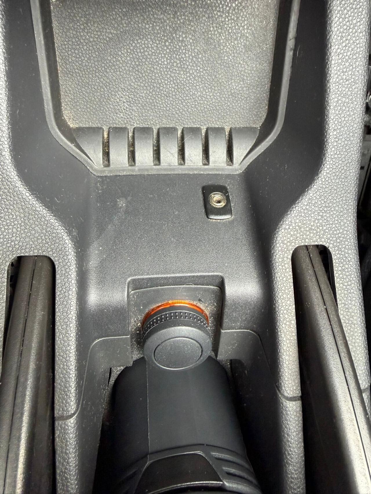 Opel Zafira 1.7 CDTI 110CV ecoFLEX Cosmo 7 POSTI