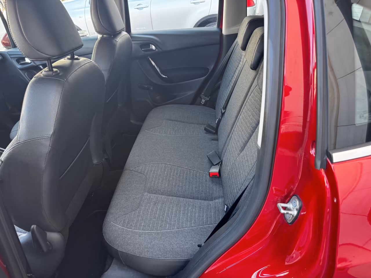 Citroen C3 PureTech 82 Exclusive