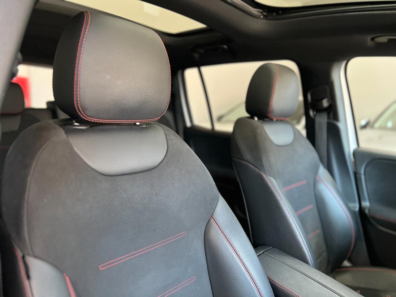 Mercedes-benz GLB 180 d Automatic Premium