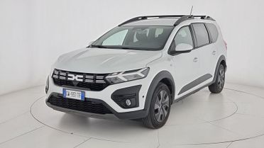 Dacia Jogger 1.0 TCe Essential 5p GPL