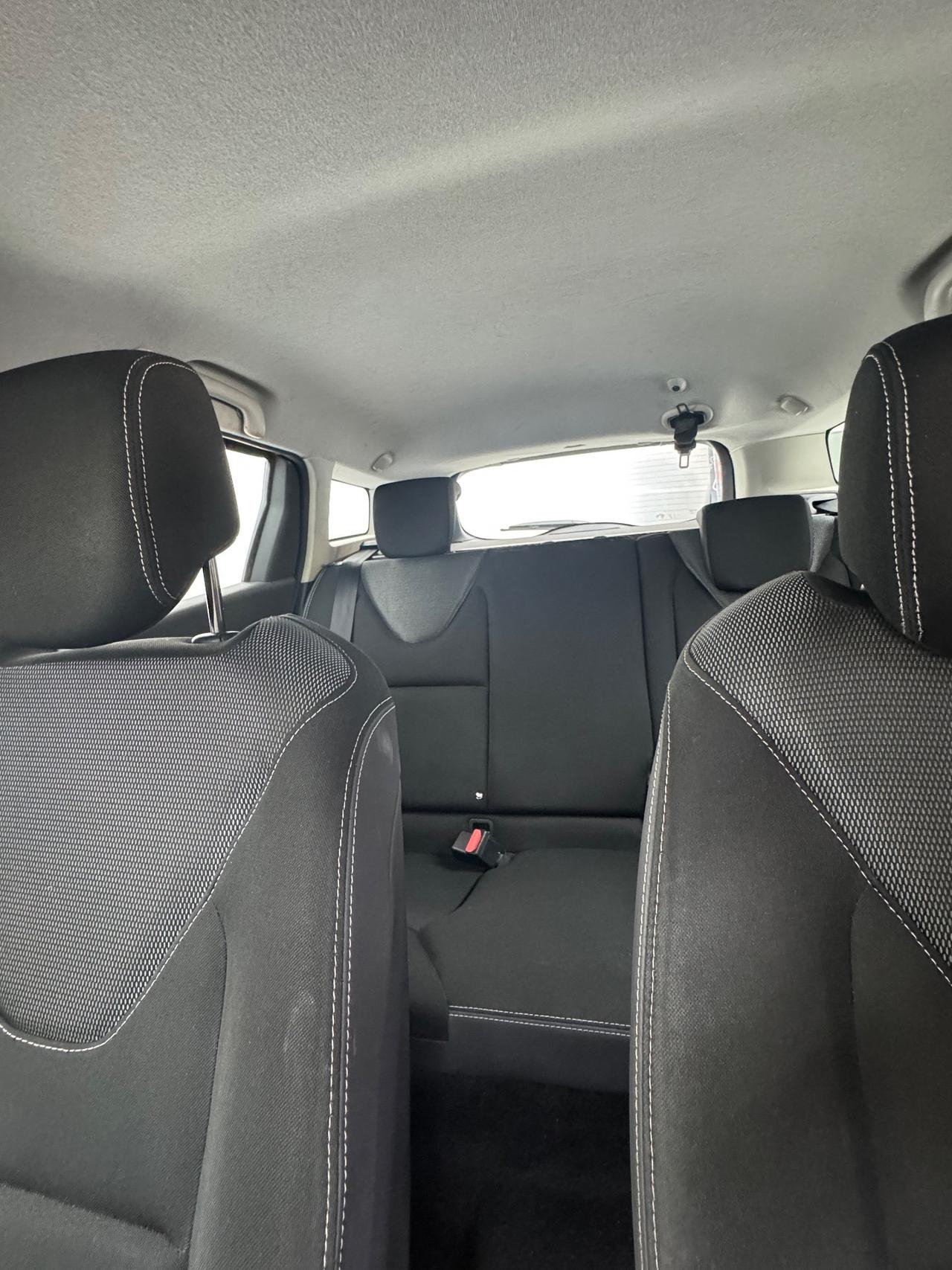 Renault Clio Sporter 1.2 75CV Intens