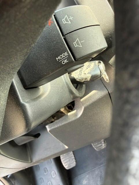 Fiat Talento 1.6 TwinTurbo MJT 125CV PC-TN Combi 10q