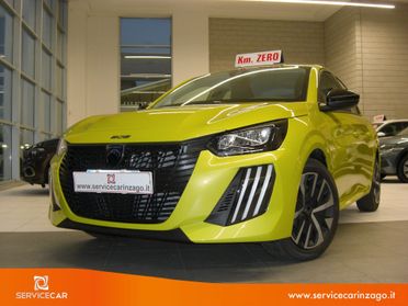 Peugeot 208 Peugeot 208 Active 75 CV per NEOPATENTATI