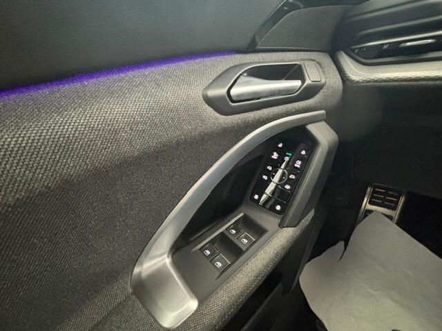 Audi Q5 TDI 204CV MHEV Quattro S-Line 2025