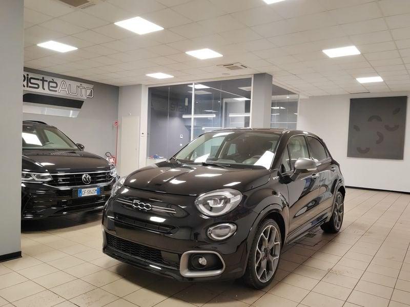 FIAT 500X 1.0 T3 120 CV Sport (( Promo ))