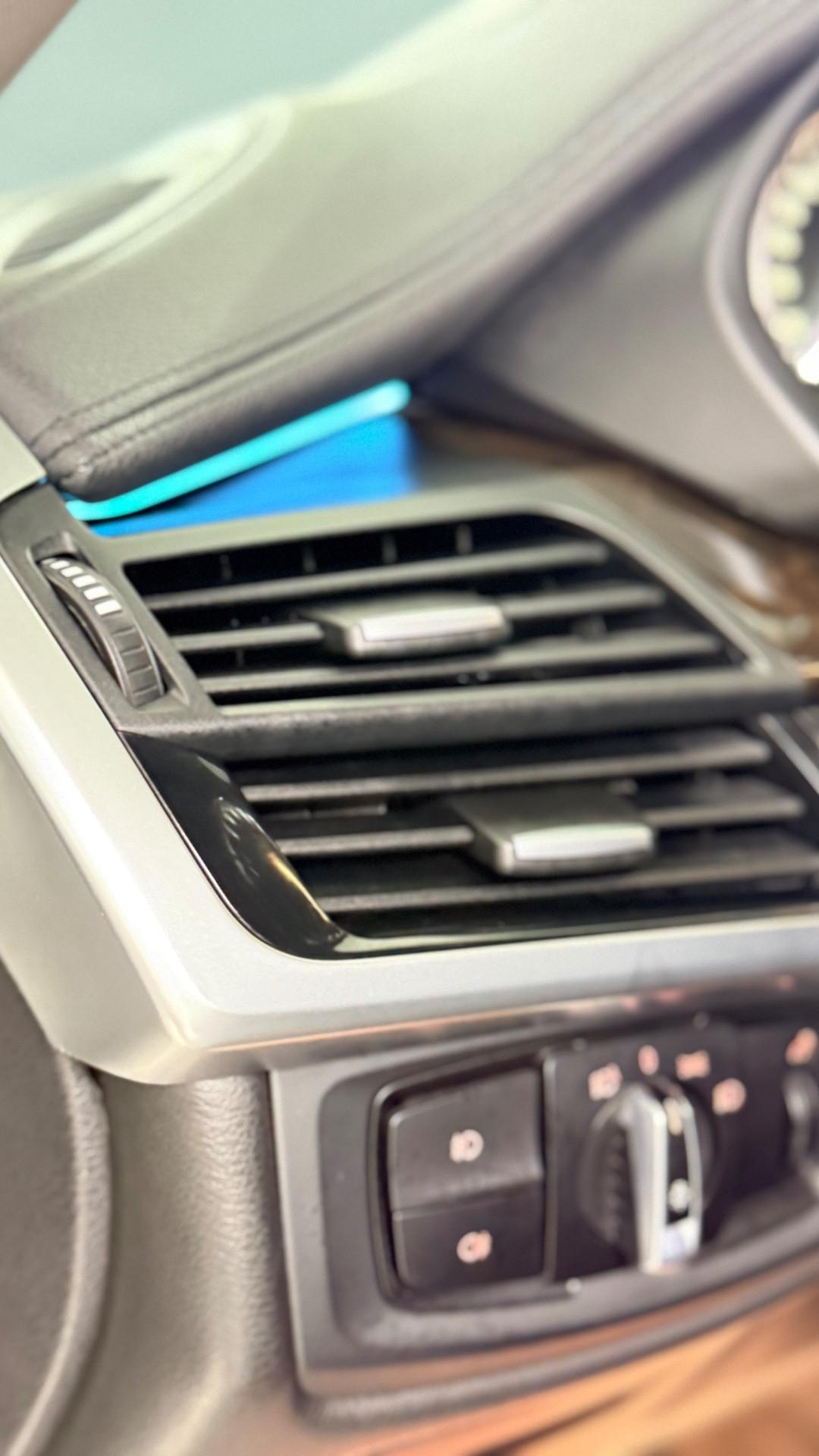 Bmw X6 xDrive30d 258CV 135.000KM