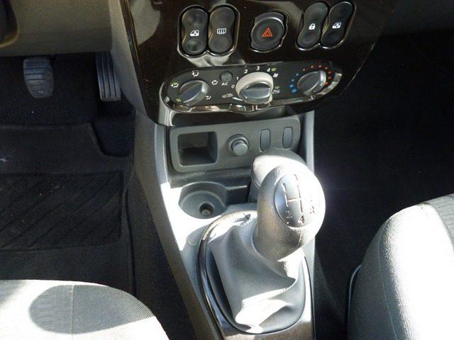 DACIA Duster 1.6 110CV 4x2 Lauréate