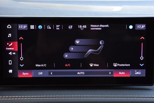 ALFA ROMEO Tonale 1.3 280 CV PHEV AT6 Q4 Sprint