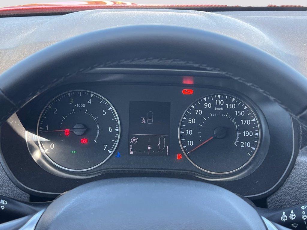 DACIA Duster 1.5 blue dci 15th Anniversary 4x2 115cv del 2020