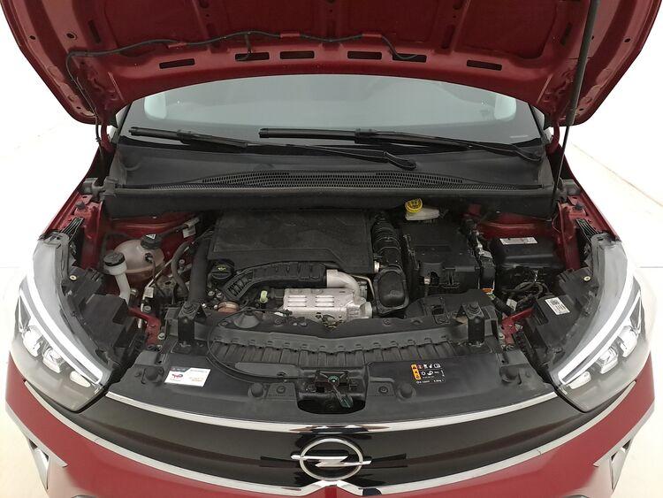 Opel Crossland Ultimate BR669620 1.2 Benzina 110CV