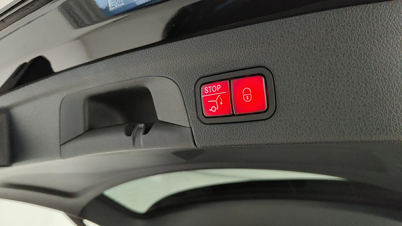 Mercedes-Benz GLE 350 de phev AMG Line Premium Plus 4matic auto