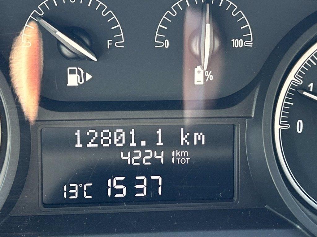 LANCIA Ypsilon 1.0 firefly hybrid gold s&s 70cv del 2022