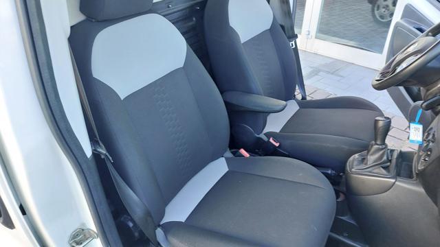 FIAT Fiorino 1.3 MJT 95CV Cargo SX Az.Italia 80.000 Km
