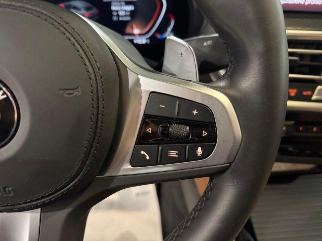 BMW X4 xDrive20d 48V Msport *UNIPROP*VIRTUAL*