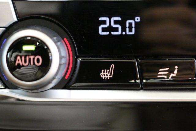 BMW X4 xDrive20d Msport