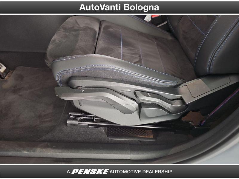 BMW X2 X2 sDrive 18d Msport Pro