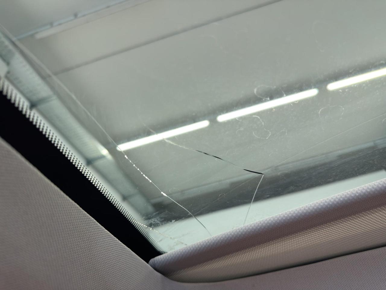 Fiat 500L 1.3 mjt Panoramic Edition 85cv