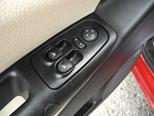 LANCIA Ypsilon 1.3 MJT 16v Platino -Ok NEOPATEN.- Unico Propriet.