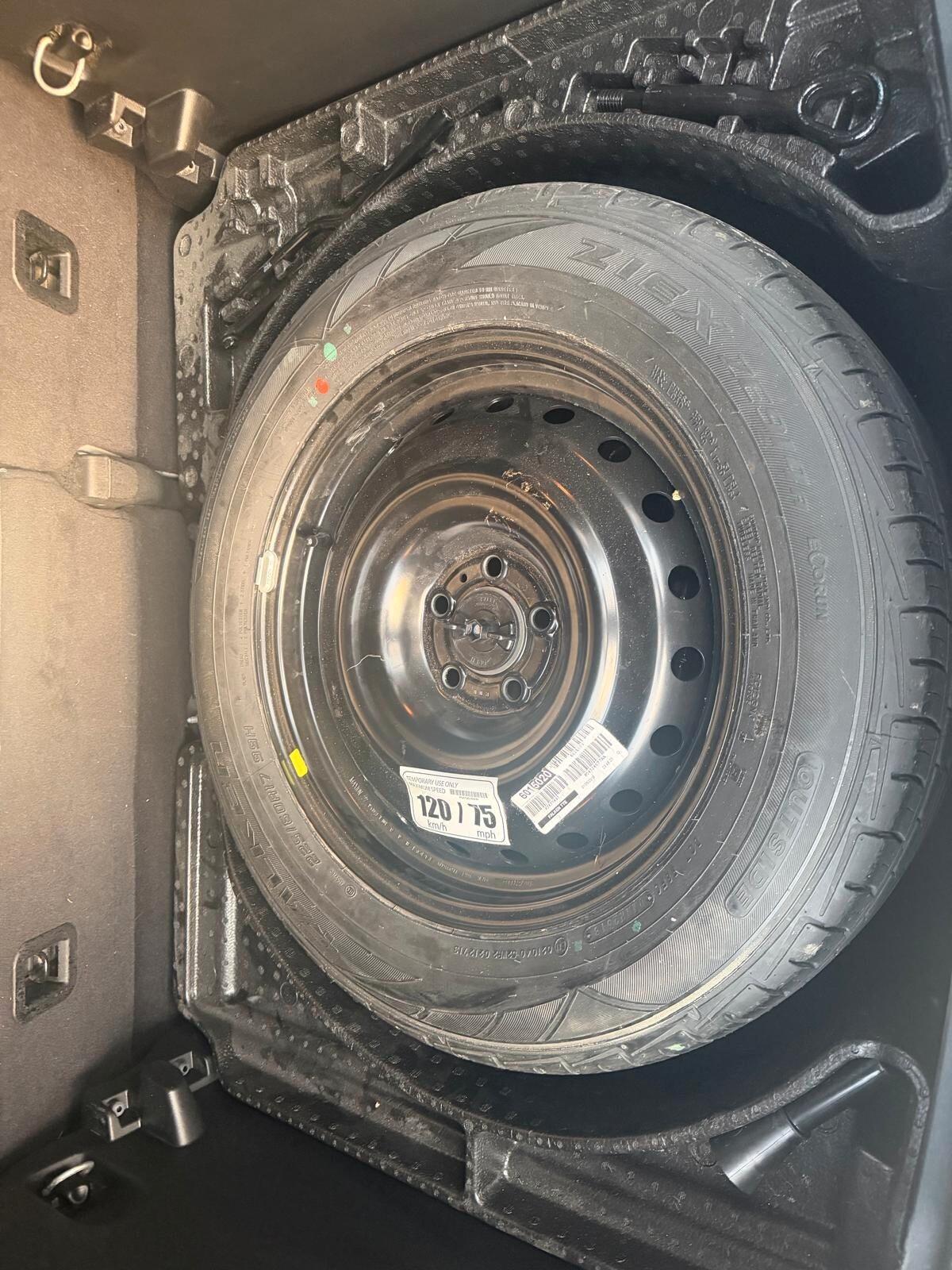 Jeep Compass 1.6 MJT LIMITED PELLE