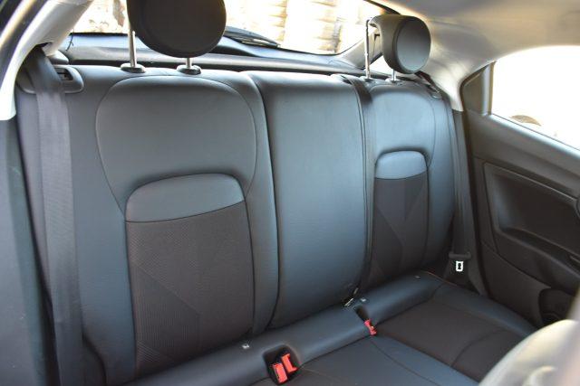 FIAT 500X 1.6 MultiJet 120 CV DCT Lounge *Navigatore*
