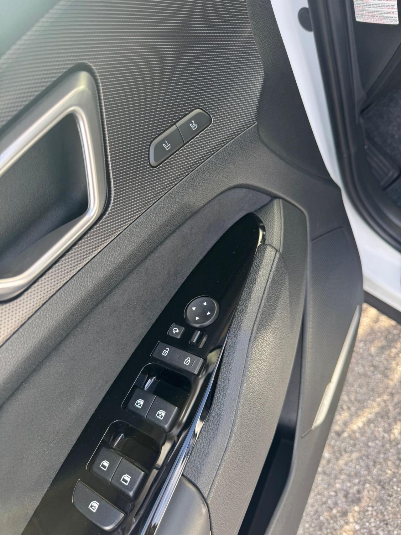 Kia Sportage 1.6 CRDi MHEV DCT GT-line Plus