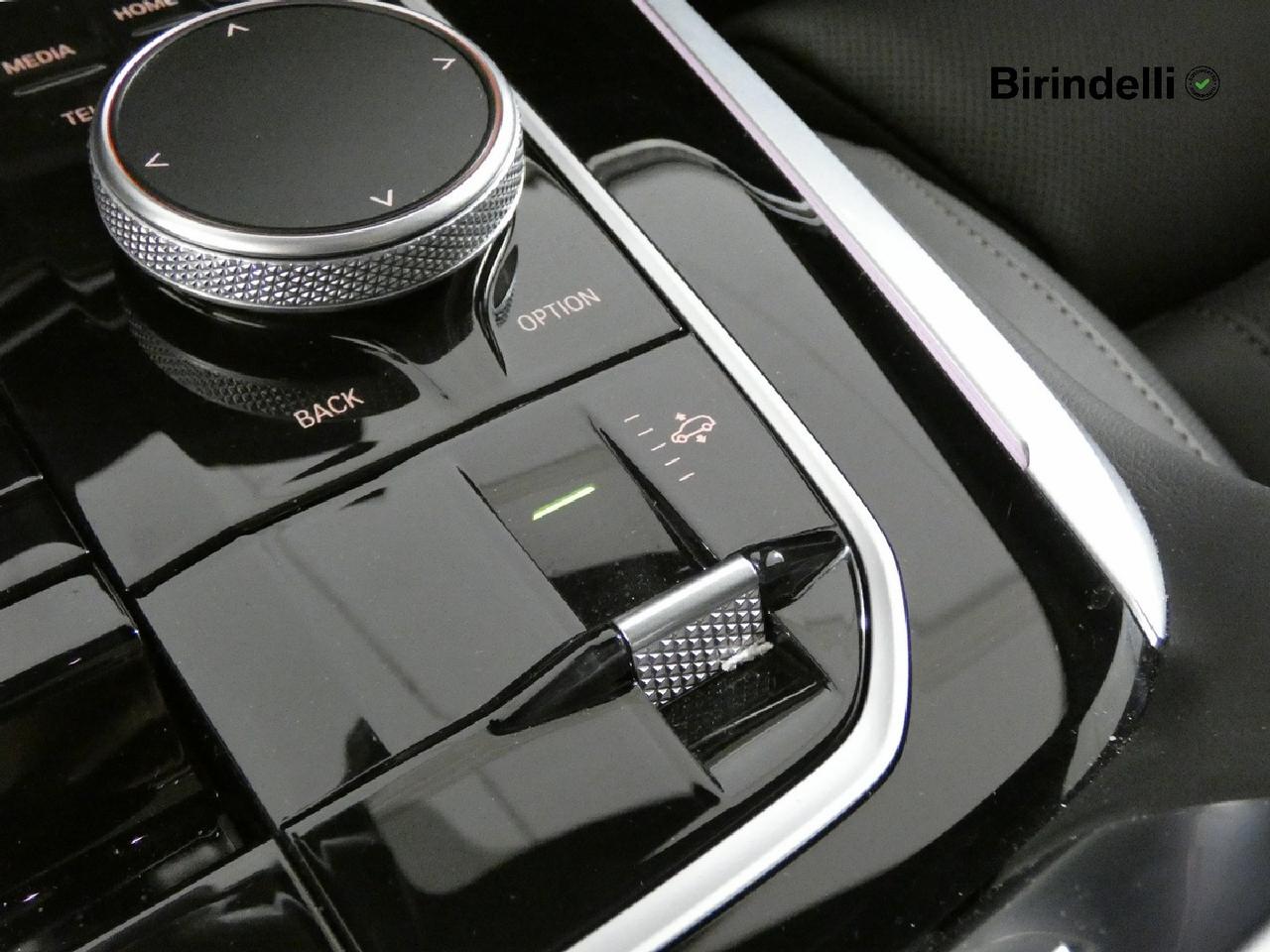 BMW BMW X7 xDrive40d