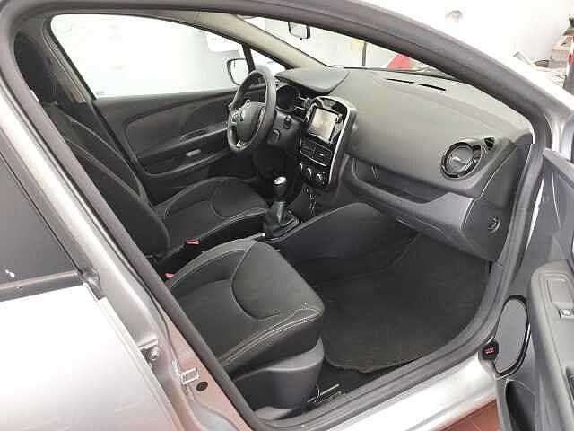 Renault Clio TCe 12V 75 CV 5 porte Life