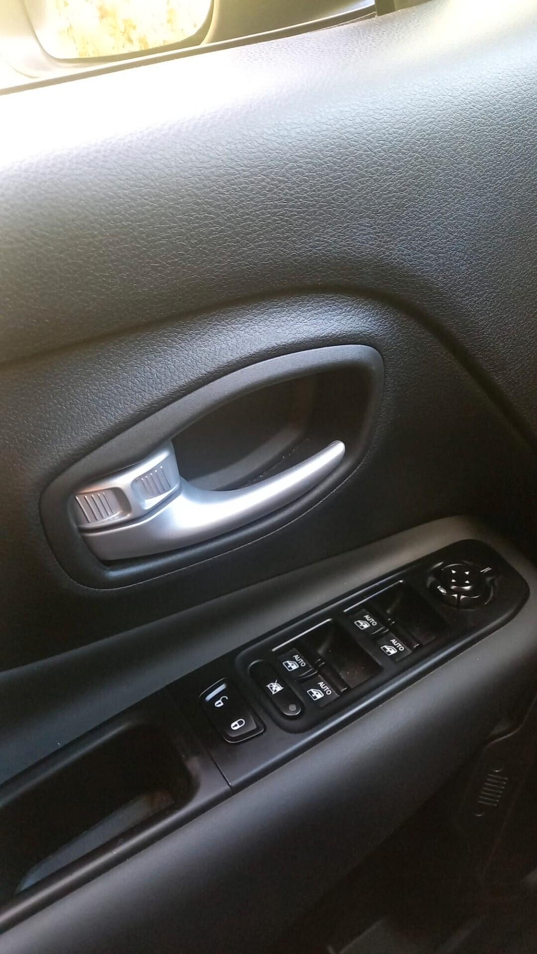 Jeep Renegade 1.3 190CV PHEV 4x4AT6 Limited
