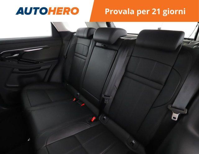 LAND ROVER Range Rover Evoque 2.0 I4 249 CV AWD Auto S