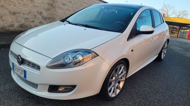 Fiat Bravo 1.4 Multiair T 140 CV S&S Sport