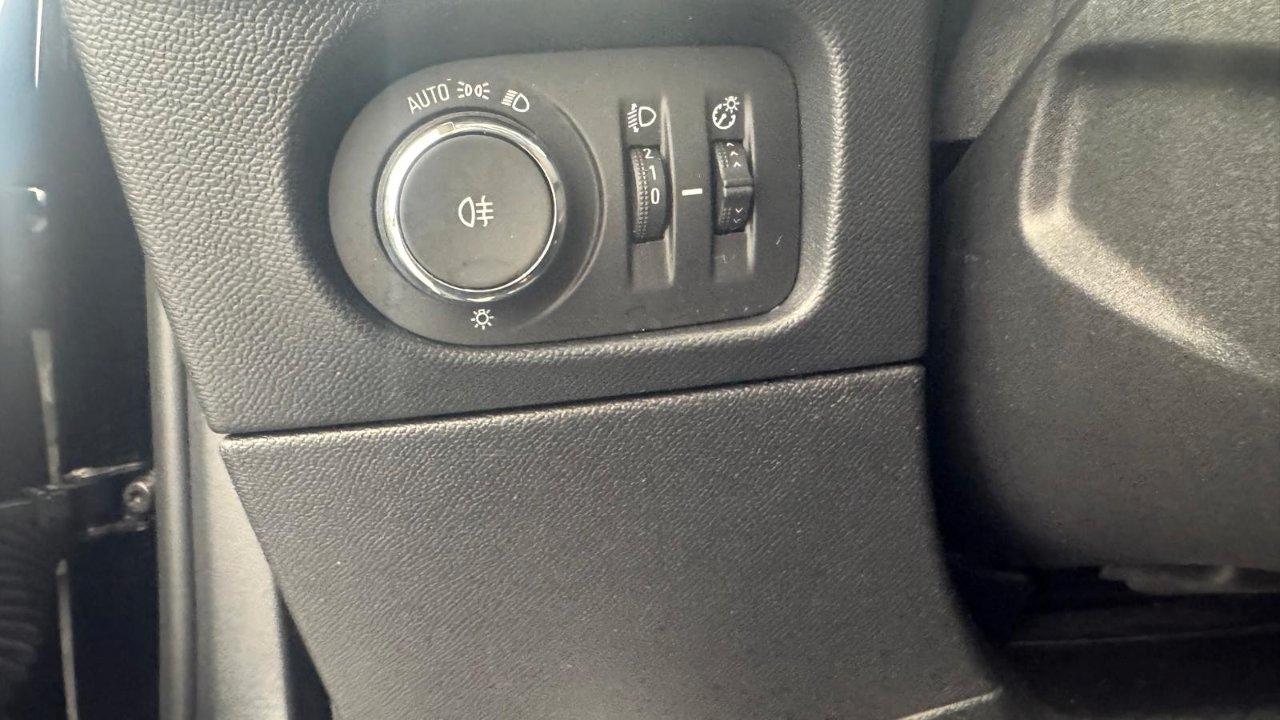 Opel Mokka 1.5 D Elegance 110 Cv.
