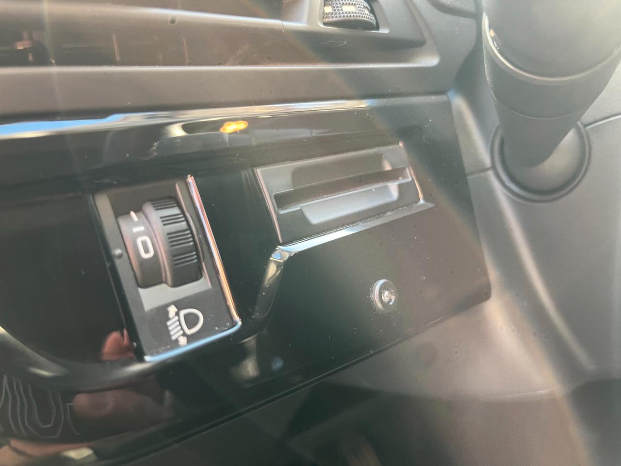 Citroen C4 Picasso BlueHDi 120 S&S Seduction