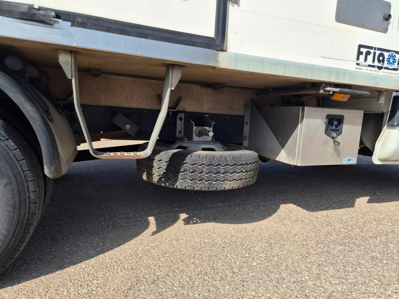 Iveco