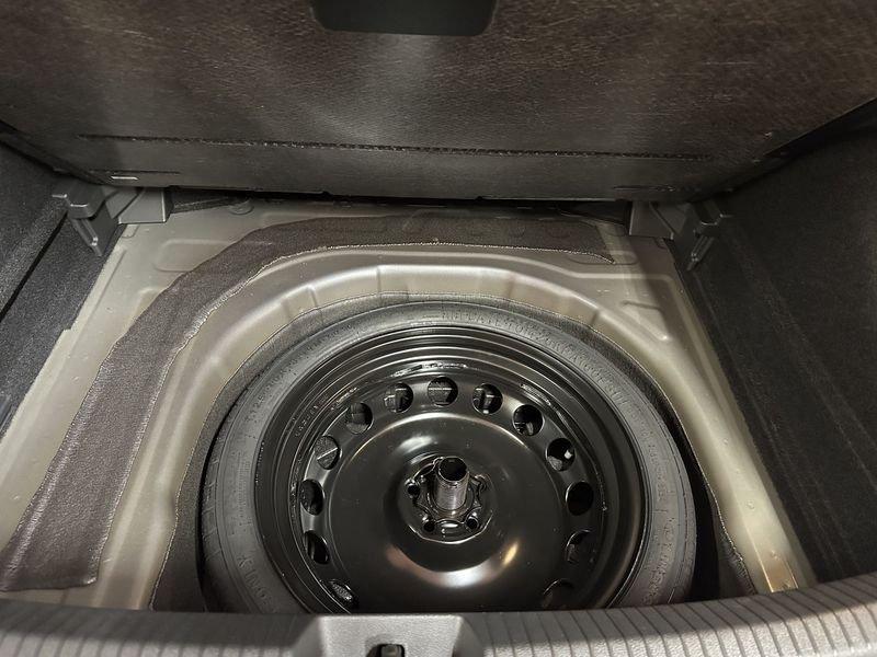 Volkswagen Taigo Taigo 1.0 TSI 115 CV DSG Edition Plus