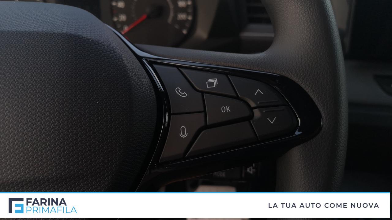 RENAULT Nuovo Master furgone FG TA L2H2 T35 Blue dCi 130 E6E