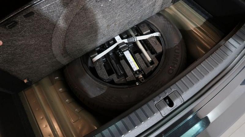 Skoda Octavia 2.0 TDI EVO 85KW AMBITION #CARPLAY#SENSORI PARCHEGGIO#