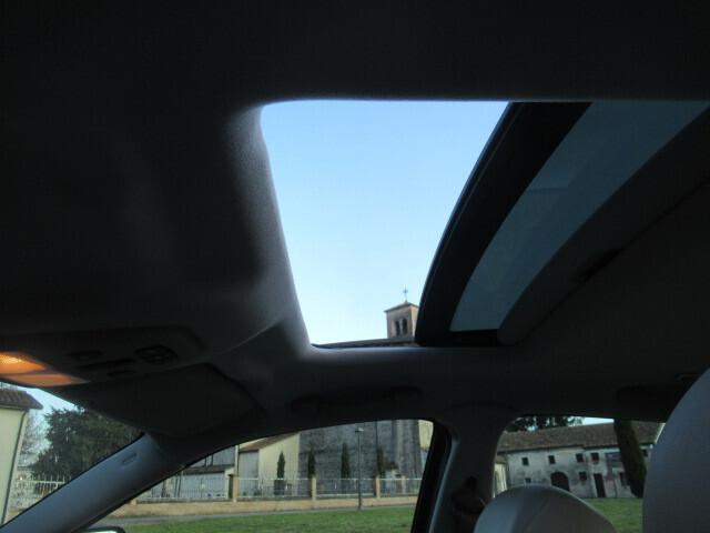 Jaguar S-Type 3.0 V6 Executive (ASI Bollo 156 euro)