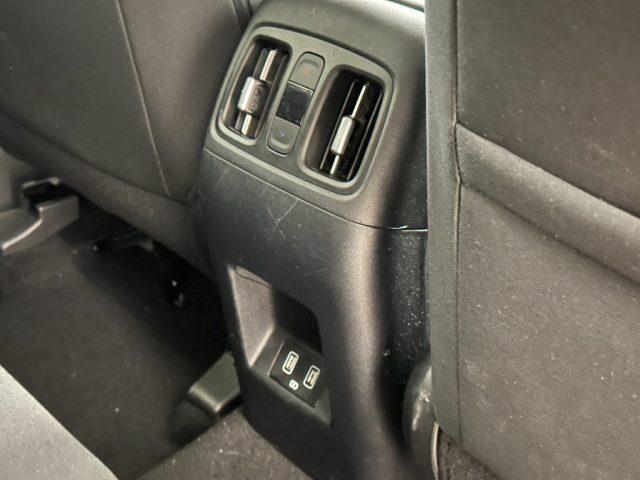 HYUNDAI Tucson 1.6 HEV aut.Exellence