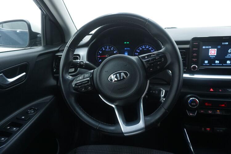 Kia Stonic Energy BR707096 1.0 Benzina 120CV