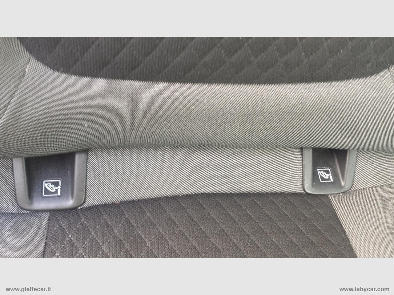 OPEL Grandland X 1.6 D Ecotec S&S aut. ULTIMATE