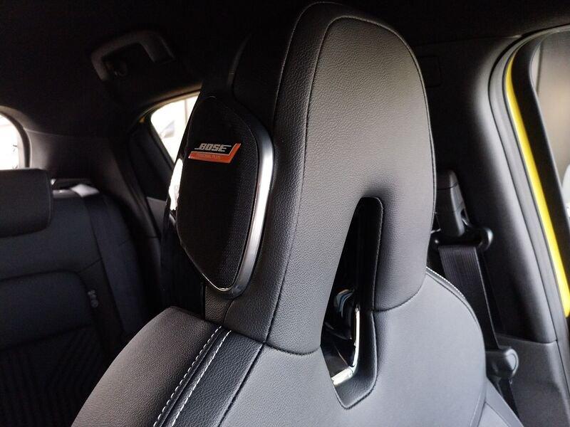 Nissan Juke Juke 1.0 DIG-T Tekna 114 CV