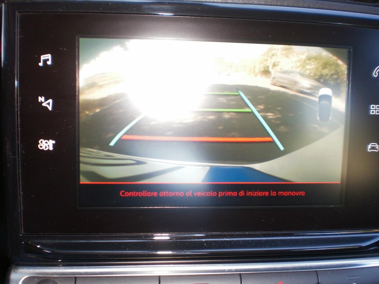 Citroen C3 PureTech 82 GPL Shine