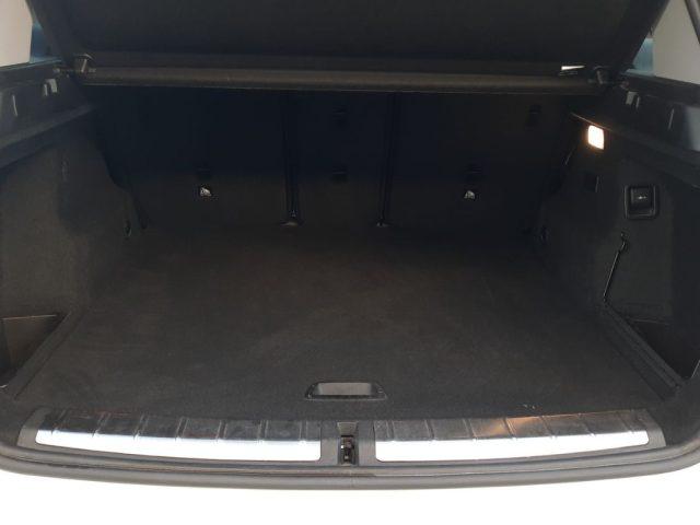 BMW X1 xDrive25e xLine Aut. + Tetto apr.