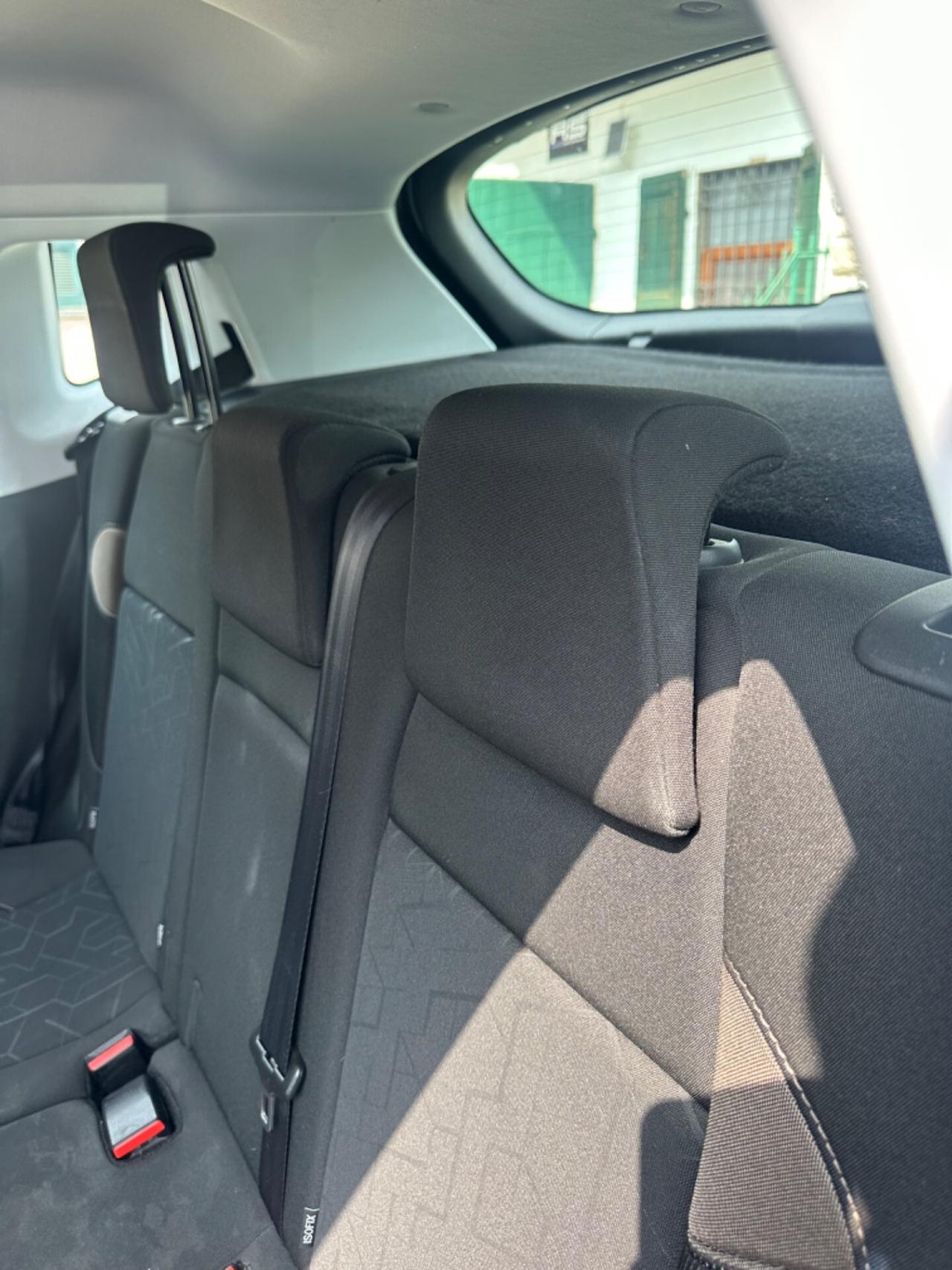 Peugeot 2008 82 ALLURE KMCERT UNICOPR GARANZ